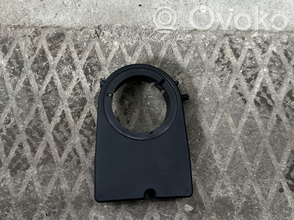 Renault Scenic I Lenkwinkelsensor 