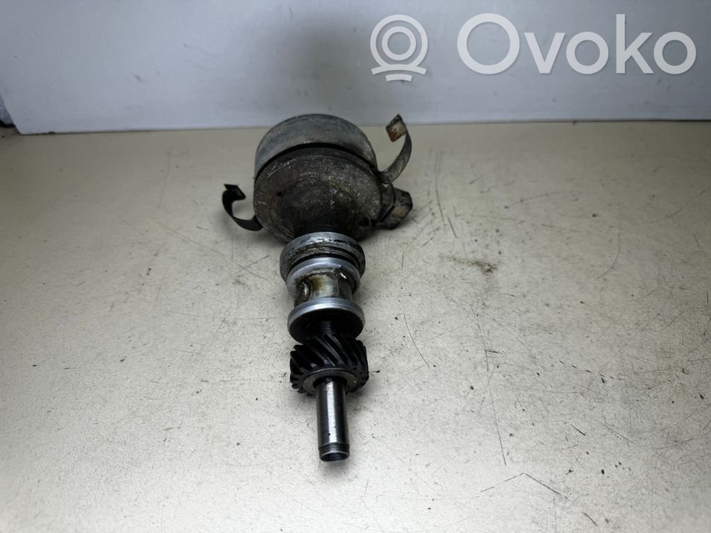 Ford Sierra Spark distributor 