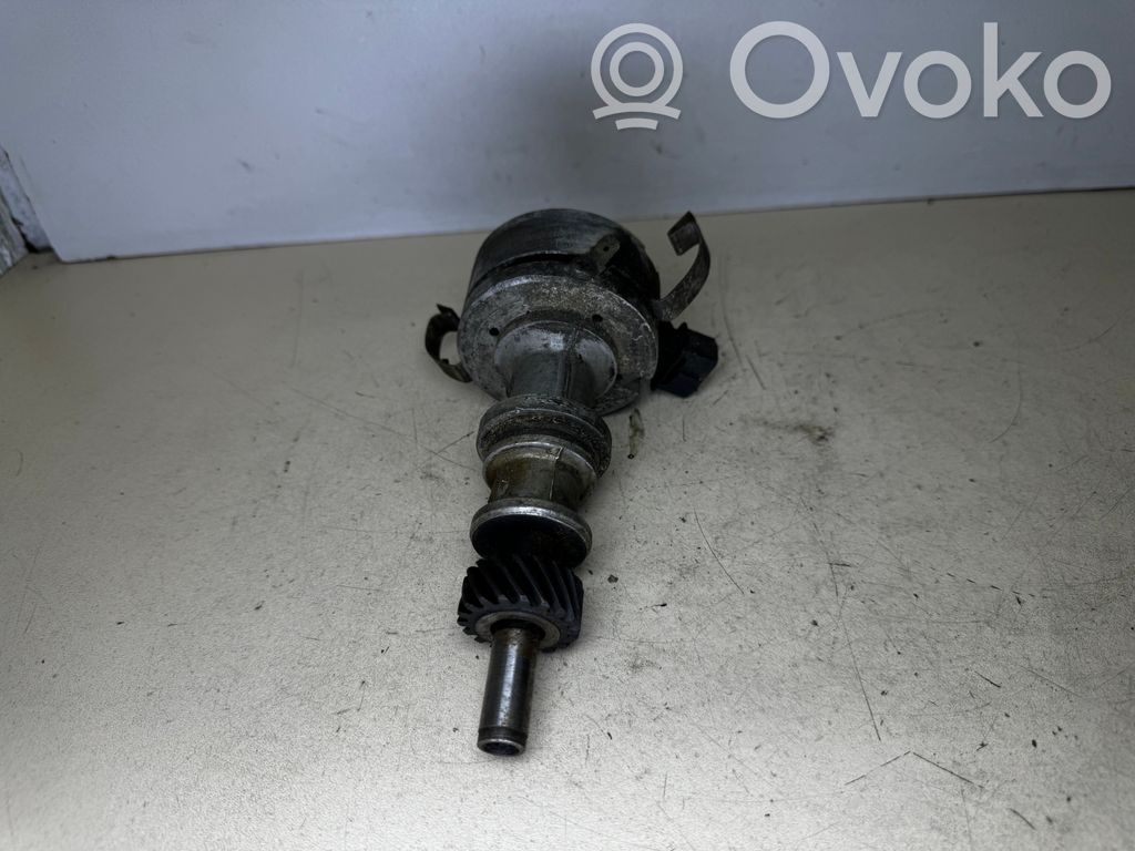 Ford Sierra Spark distributor 