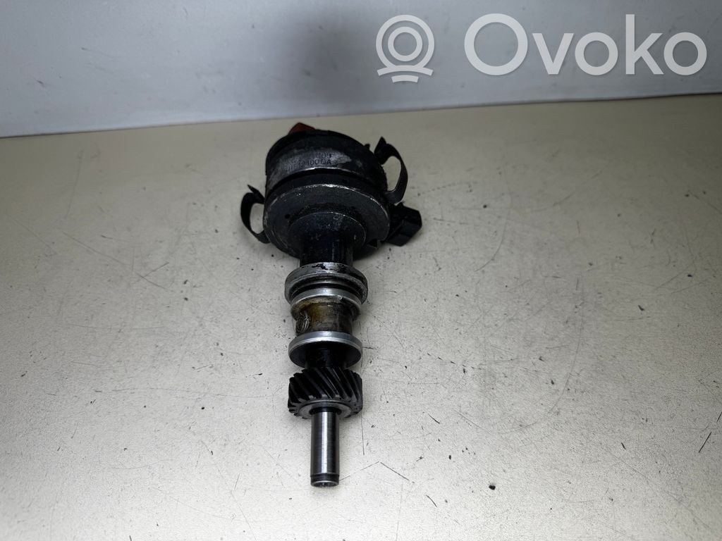 Spark distributor   85HF12100DA,0237520009