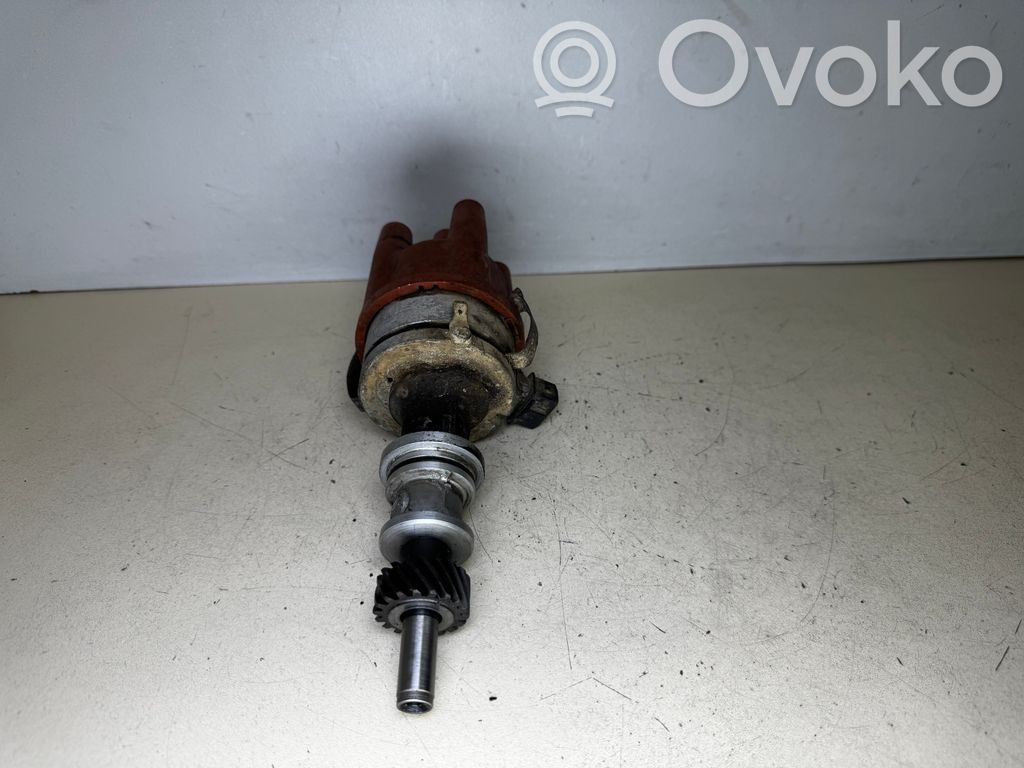 Ford Sierra Spark distributor 