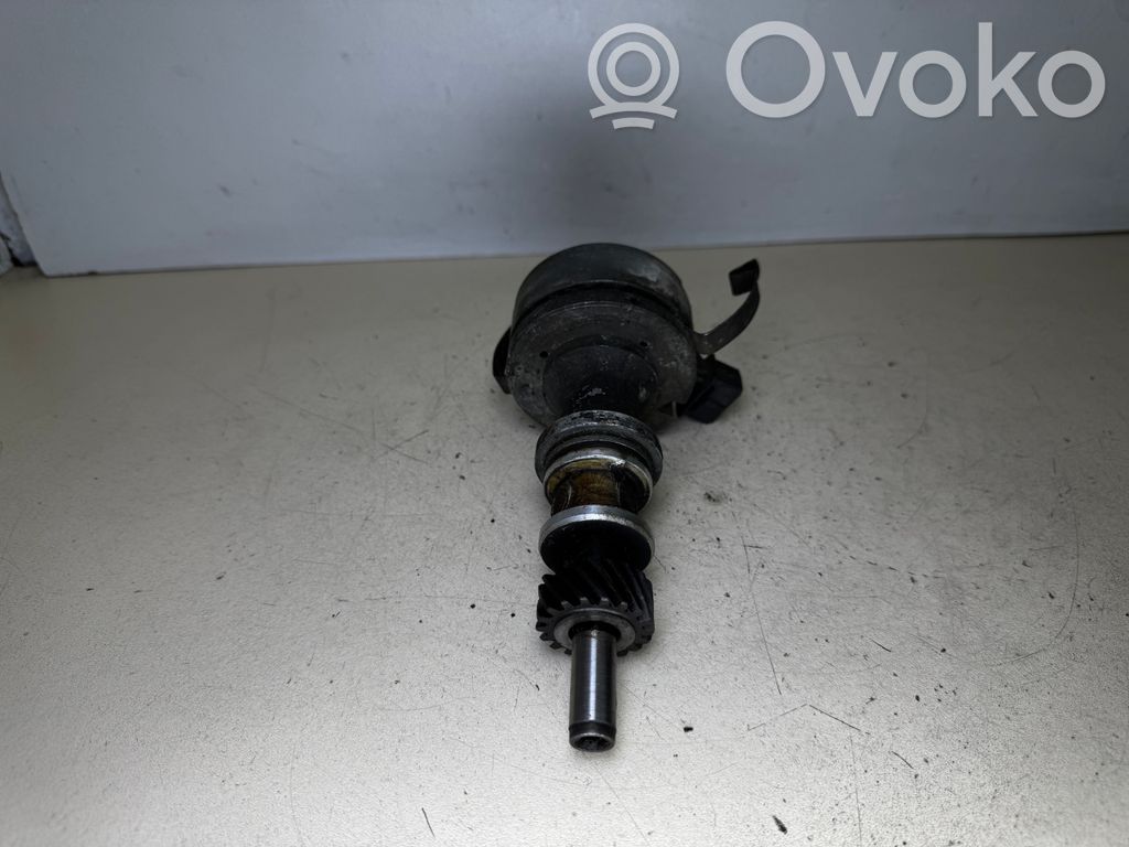 Ford Sierra Spark distributor 