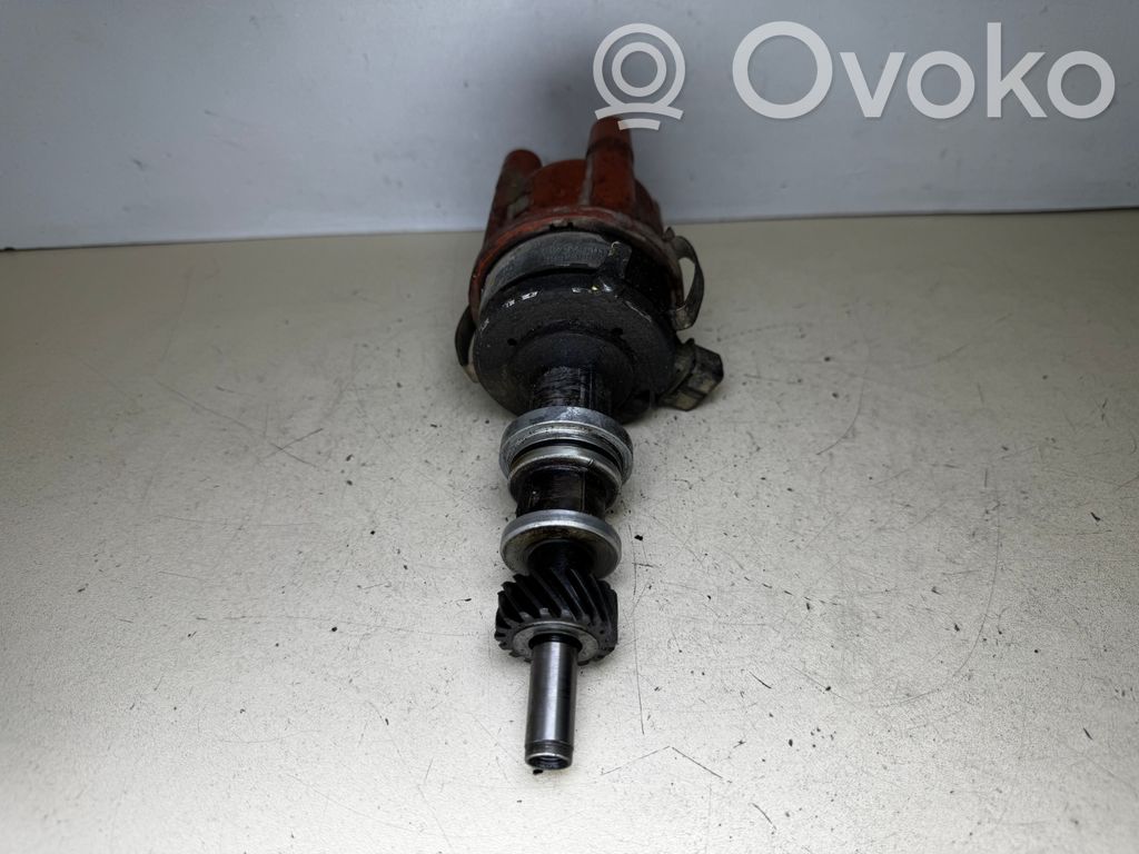 Virranjakaja   87HF12100AA,0237520012
