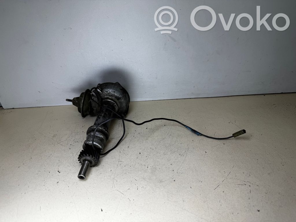 Virranjakaja   71HF12300AA,78HFRA0EB,78HFRAOEB,12127,MOTORCRAFT