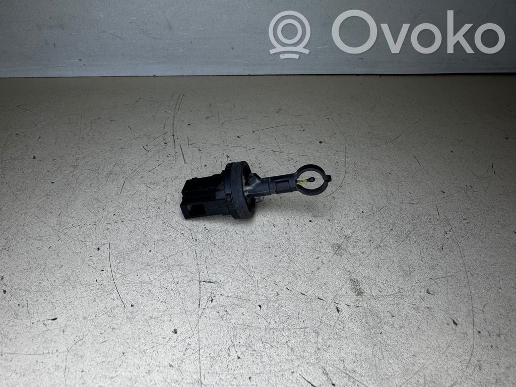 Volkswagen Multivan T4 Interior temperature sensor 