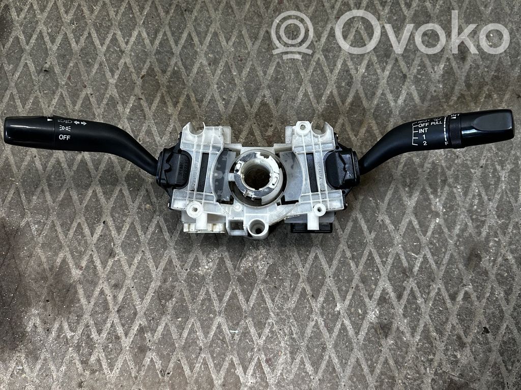 Mazda 626 Commodo, commande essuie-glace/phare 