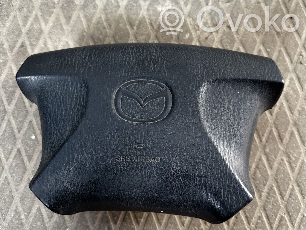 Mazda 626 Airbag volan 