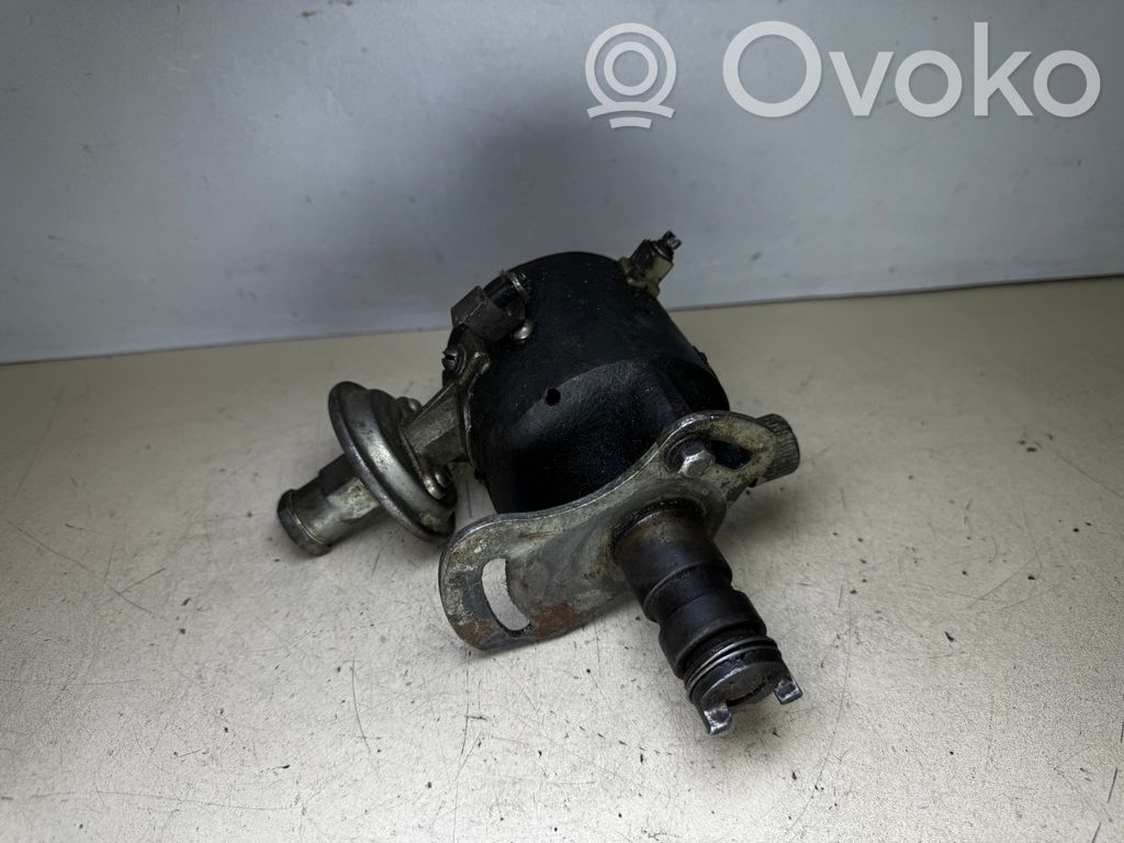 Acura ILX Spark distributor 
