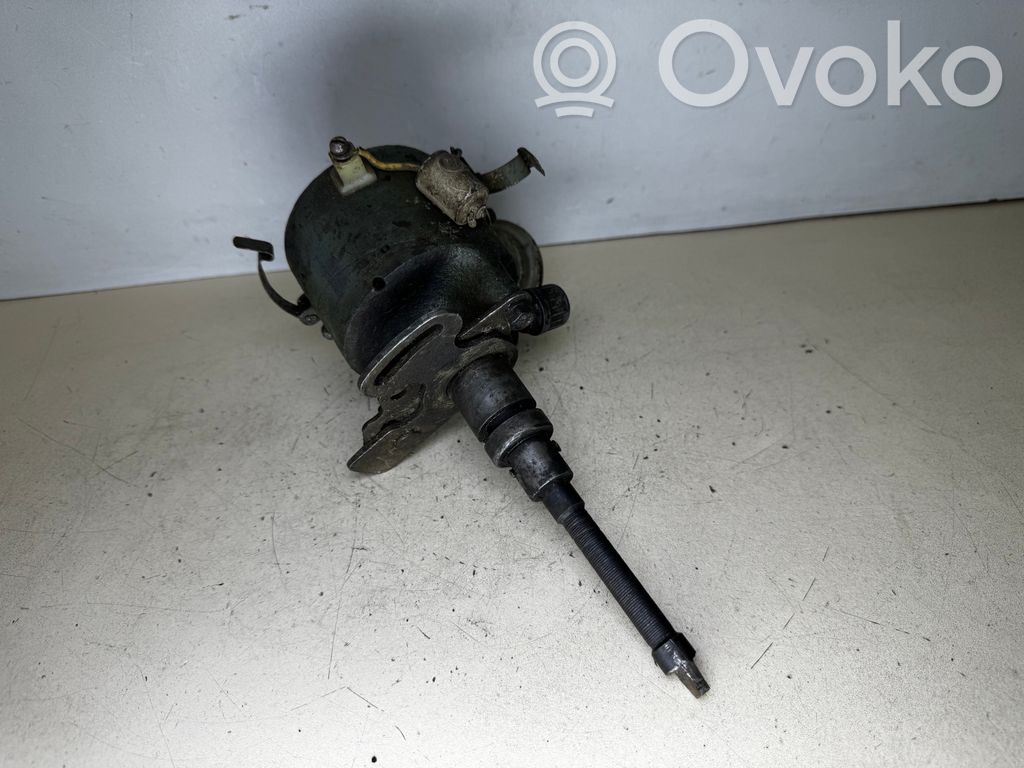 Acura ILX Spark distributor 