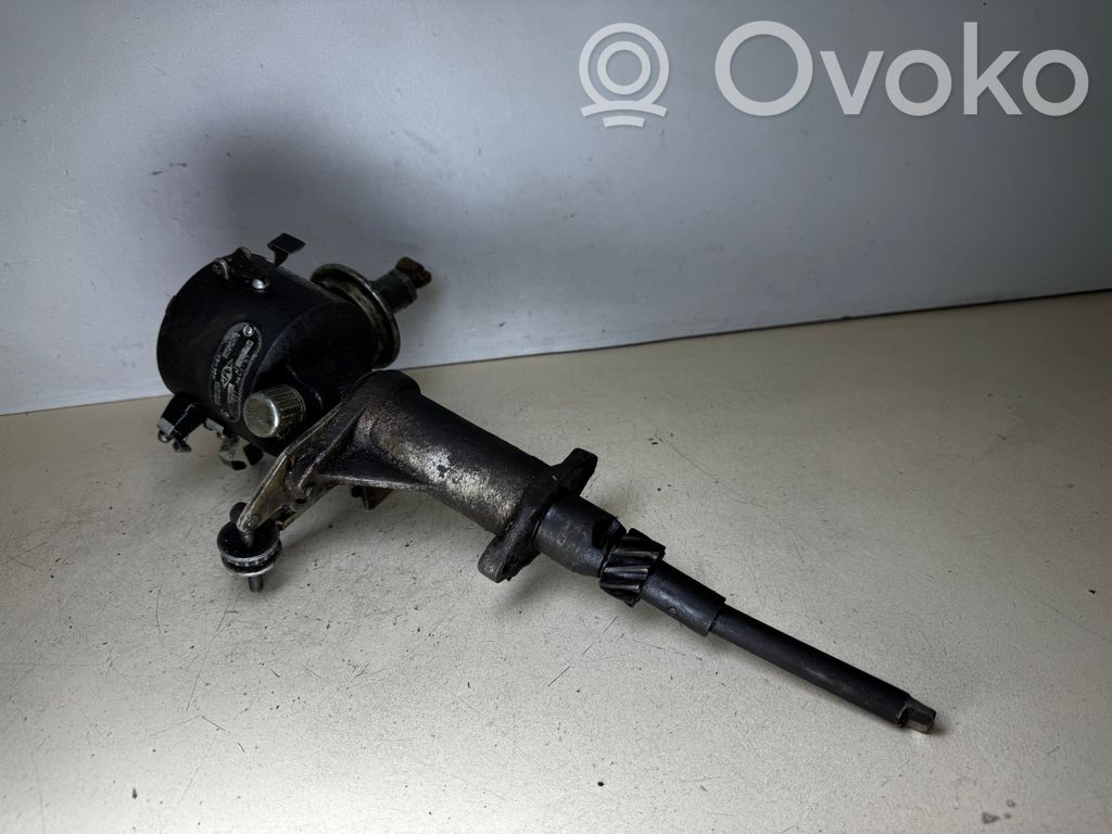 Acura ILX Spark distributor 