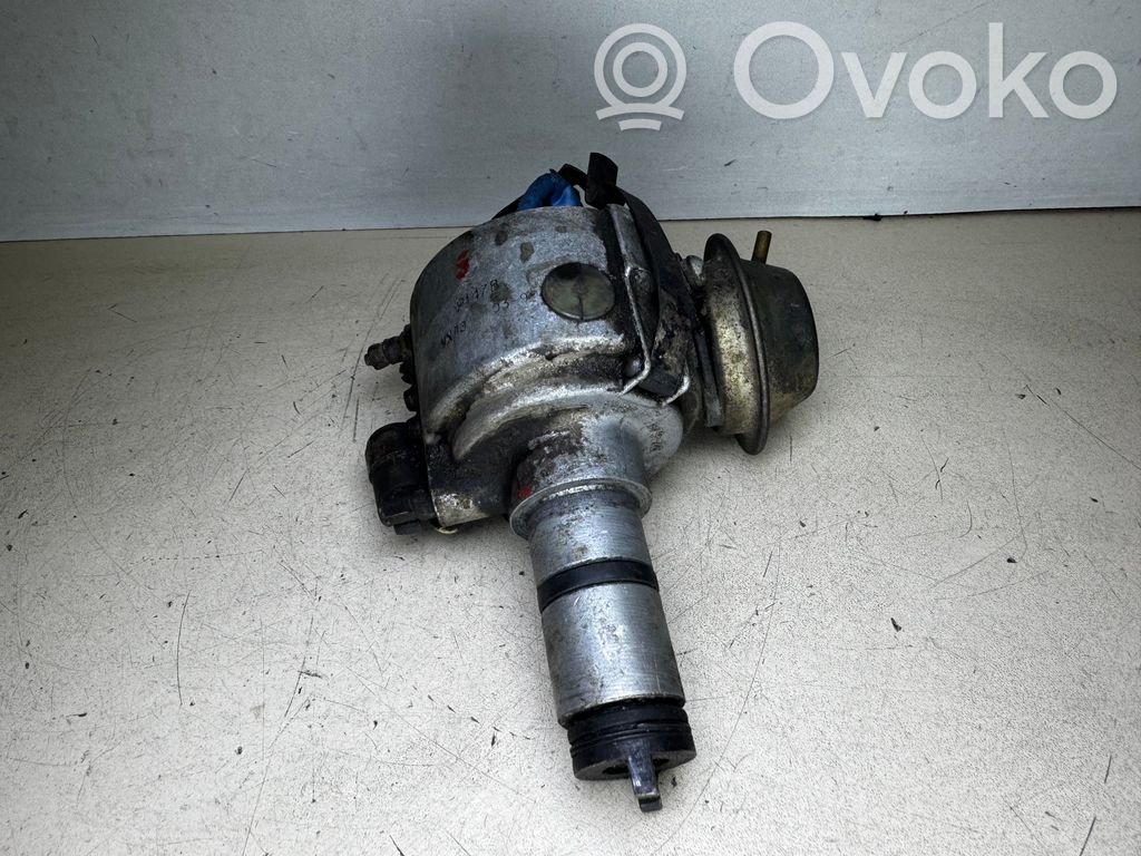 Acura ILX Spark distributor 