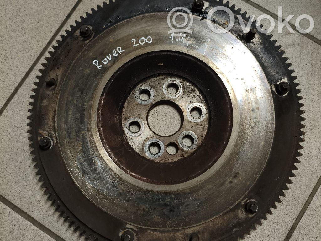 Rover 200 XV Vauhtipyörä 