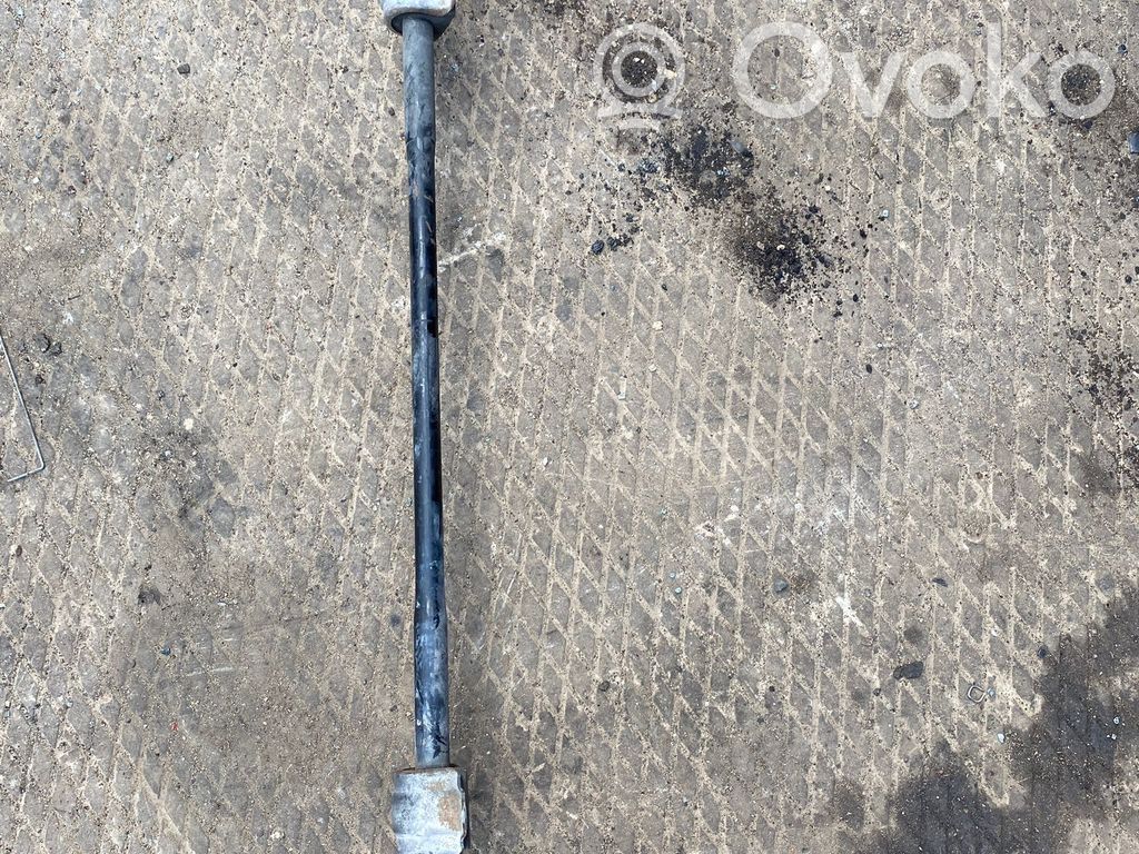 BMW 3 E90 E91 Stabilizators 