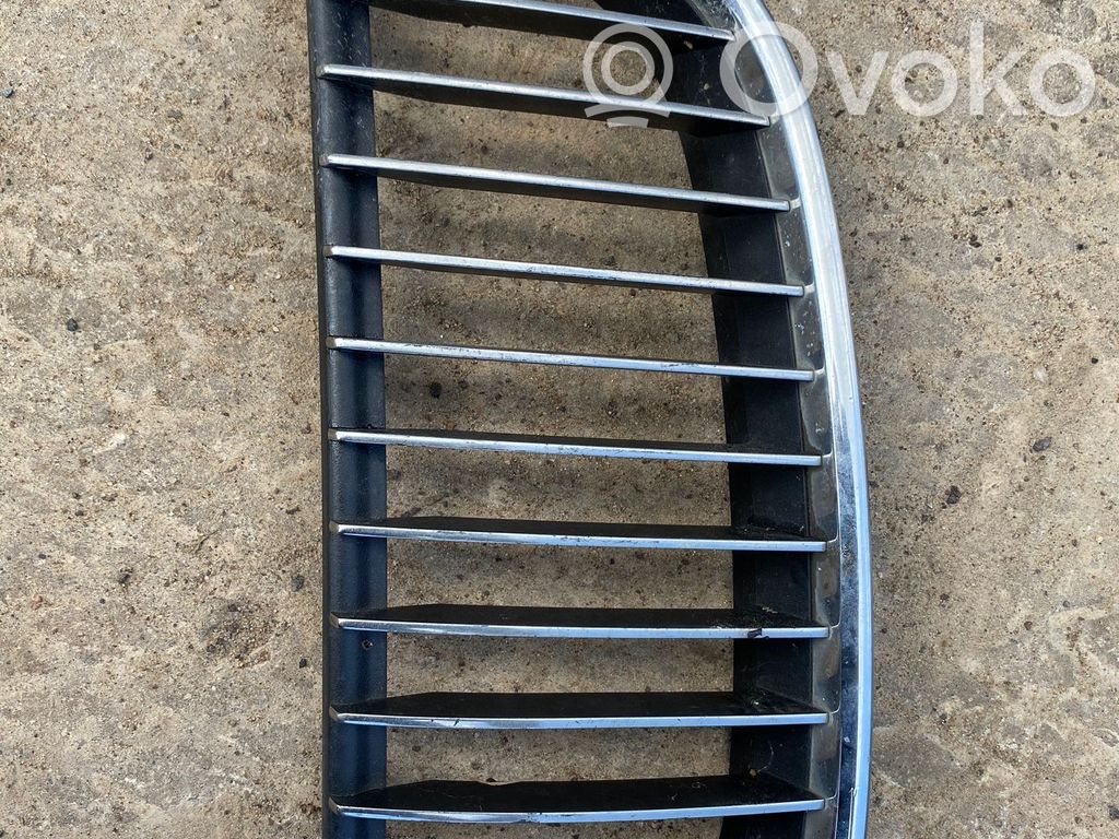 Front grill   7120009,22405910