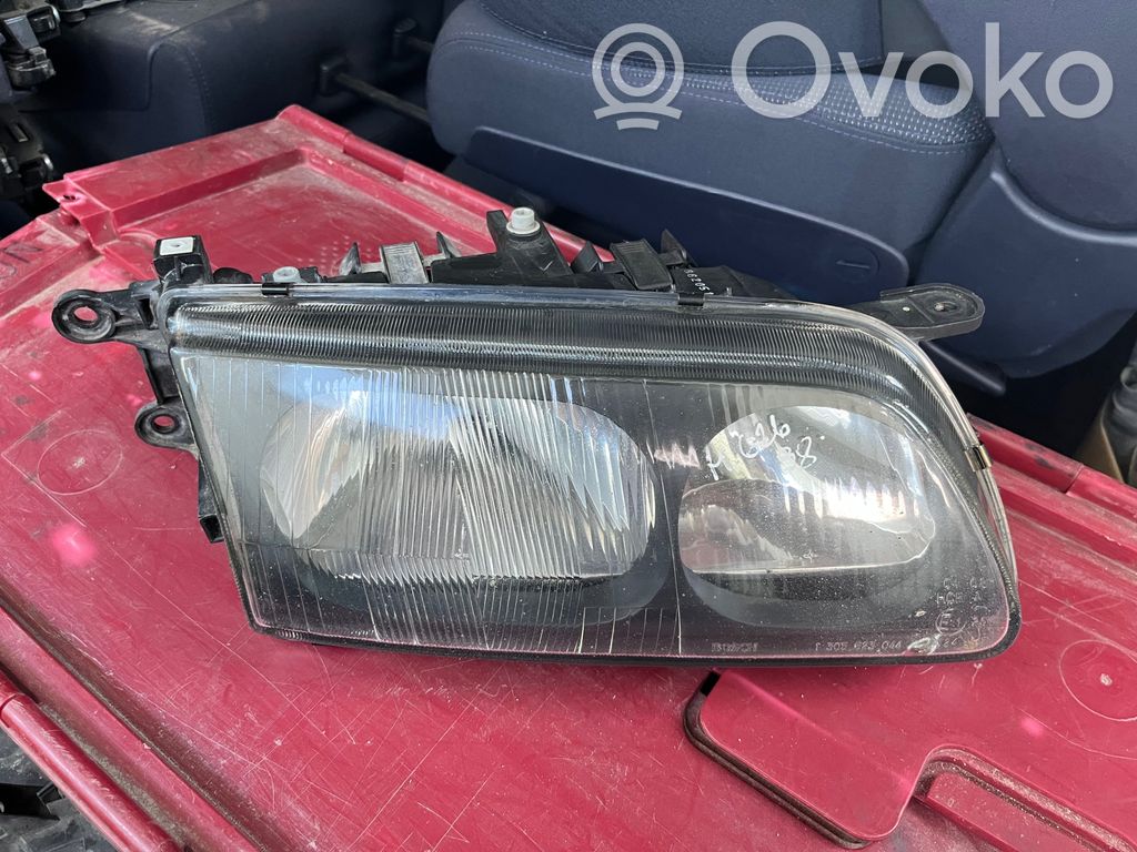 Scheinwerfer   1305235350,1305235350