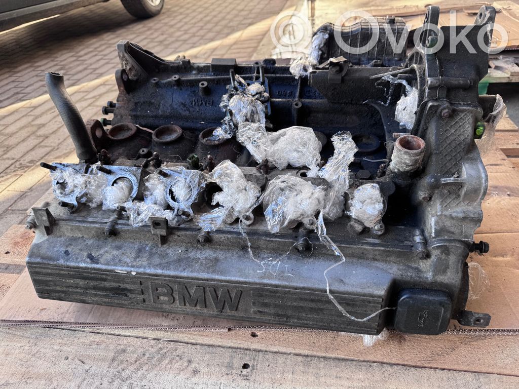 Engine   256T1,M51D25,M51