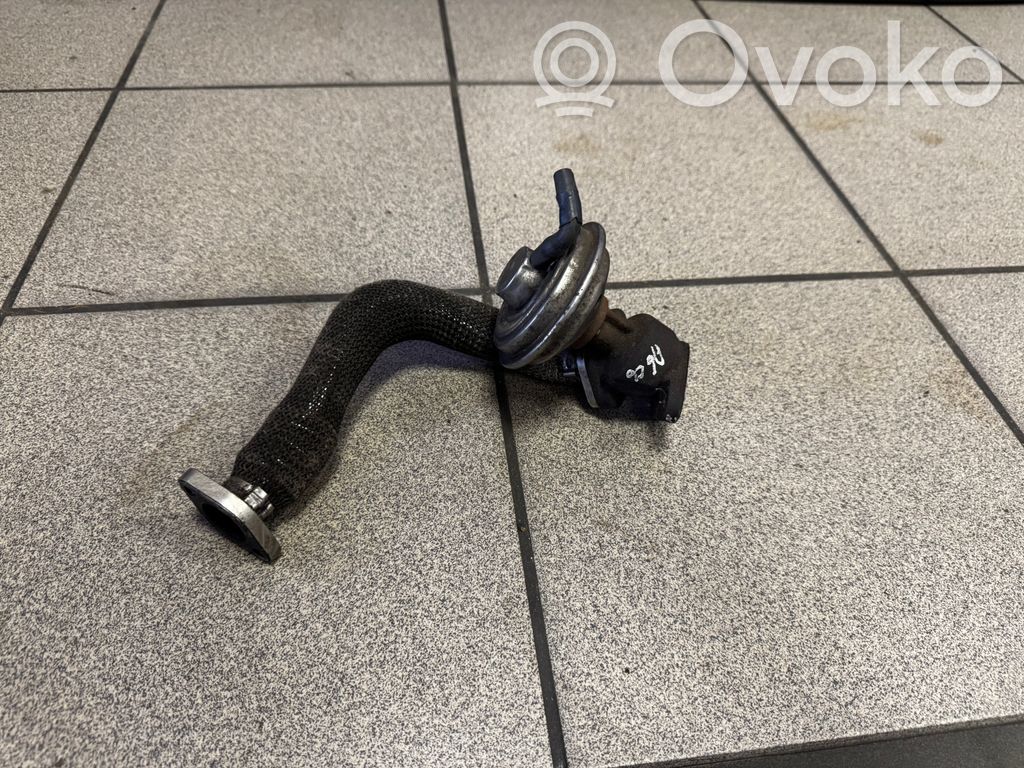 EGR vožtuvas   059131503H,7003090,04T206