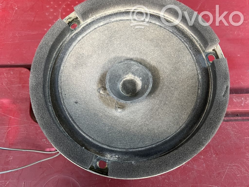 Głośnik drzwi przednich   090014126,820100