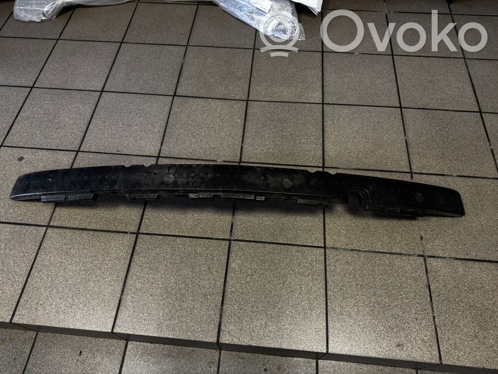 BMW 7 E65 E66 Etupuskurin vaimennin 