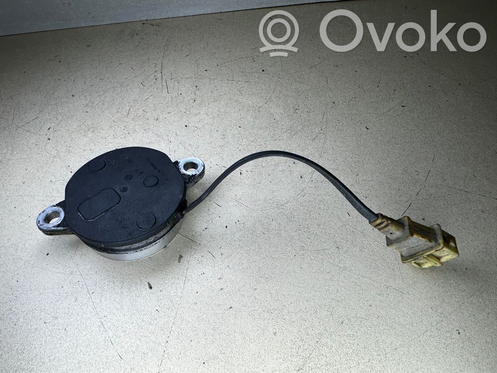 Volvo 850 Senzor poziție axă cu came 