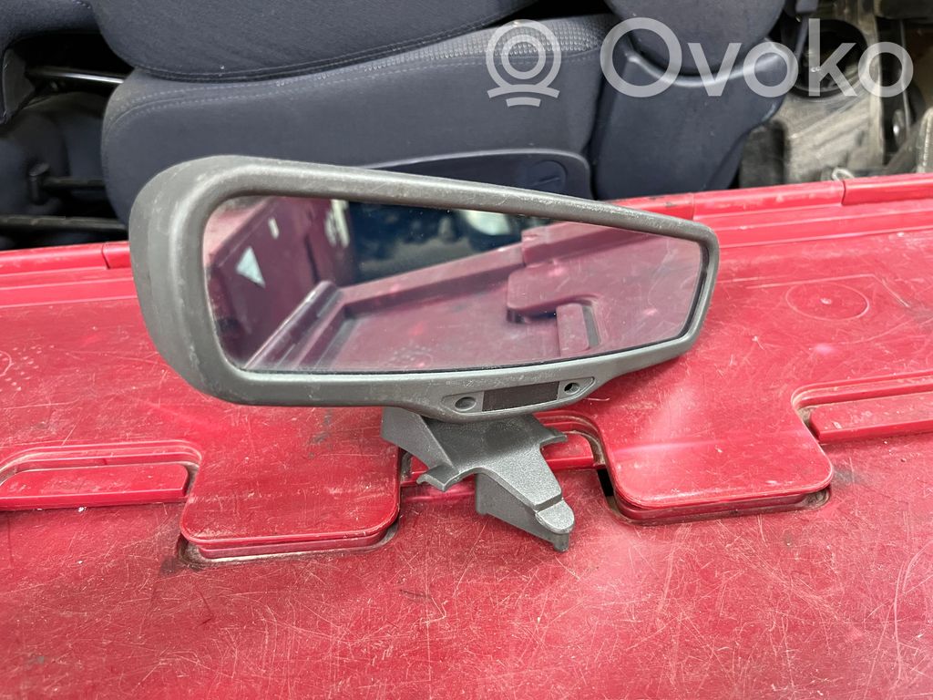 Volvo XC90 Espejo retrovisor (interior) 