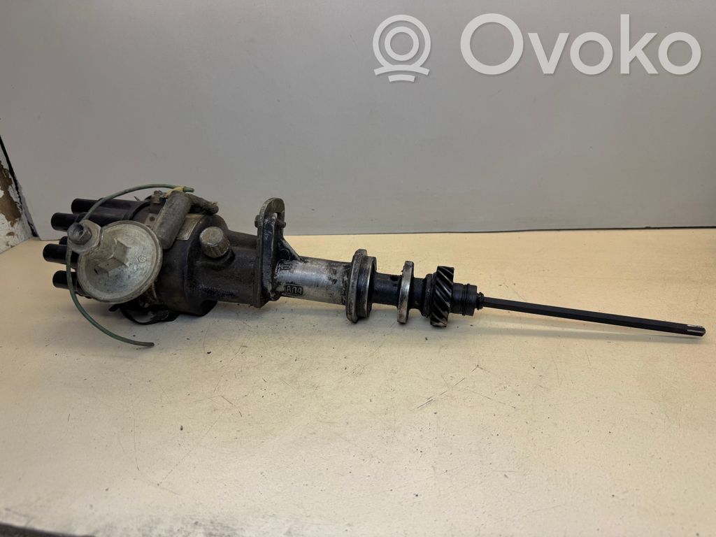 Spark distributor   GOST3940,P13306Y,P13306YXJ