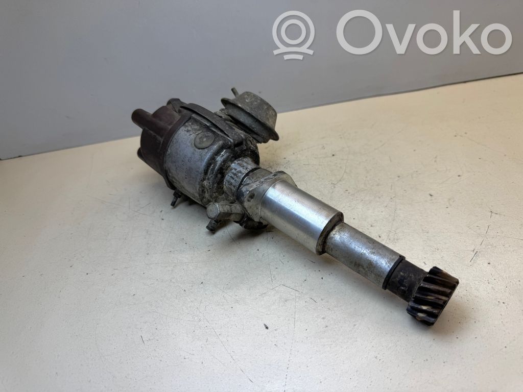 Acura ILX Spark distributor 