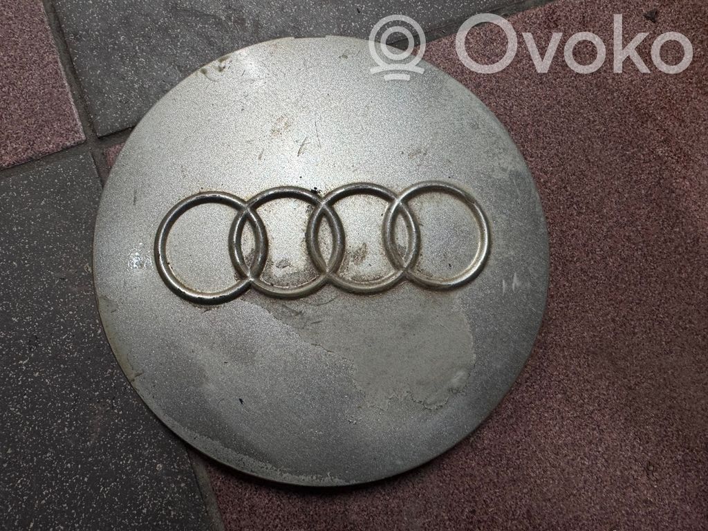 Tapacubos original de rueda   8D0601165B,8D0601165