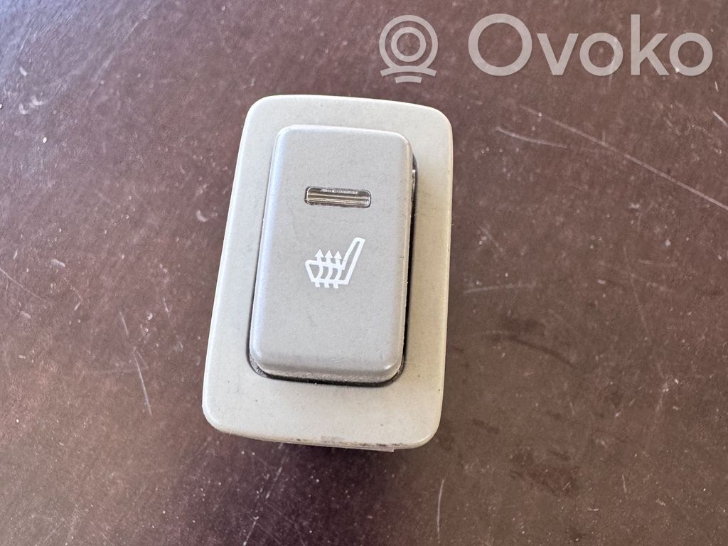 Mazda Xedos 9 Seat heating switch 