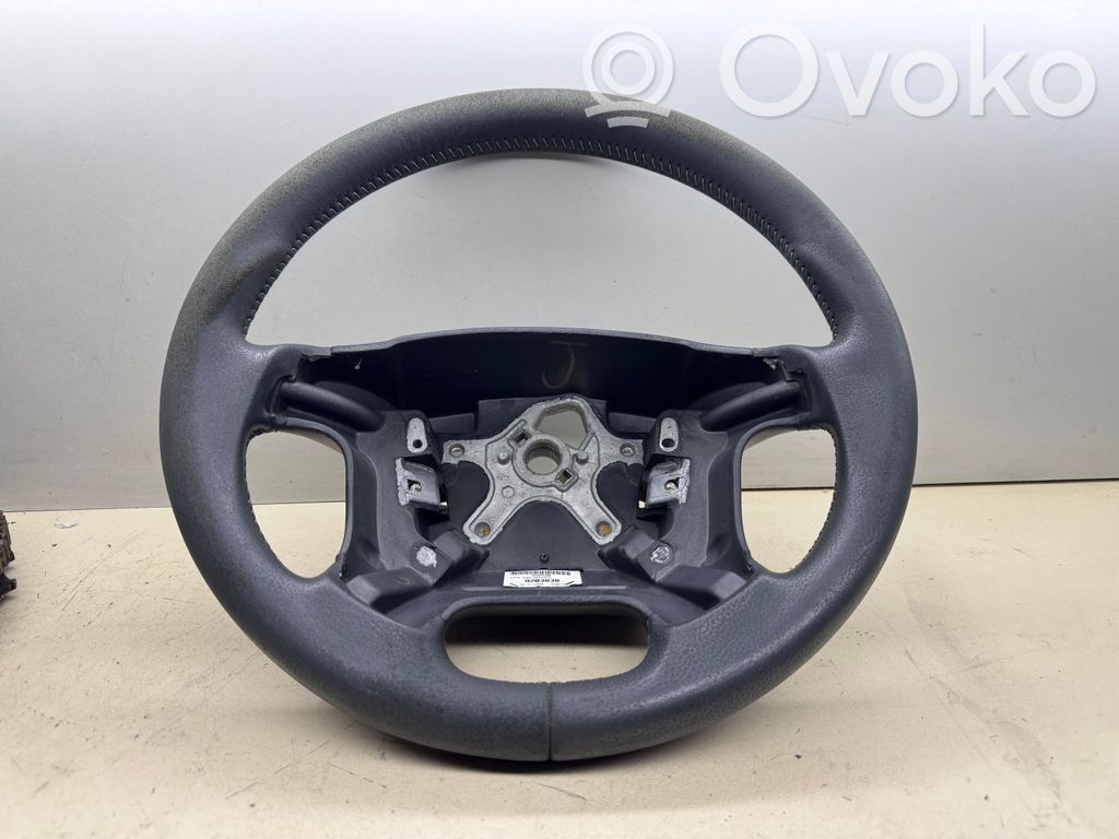 Volvo V70 Руль 