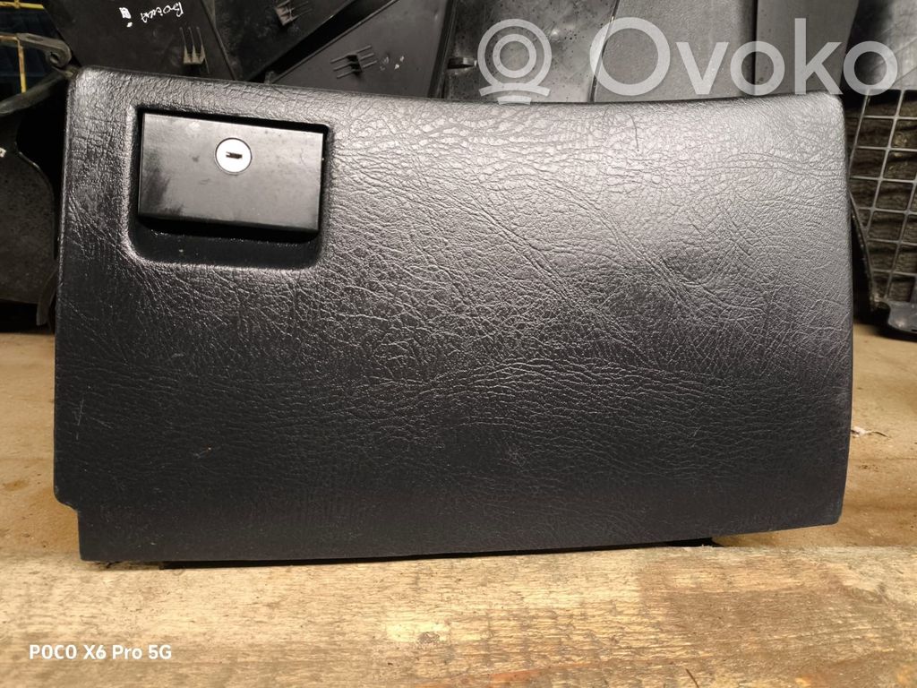 Handschuhfach   8A1857035F,8A1857035