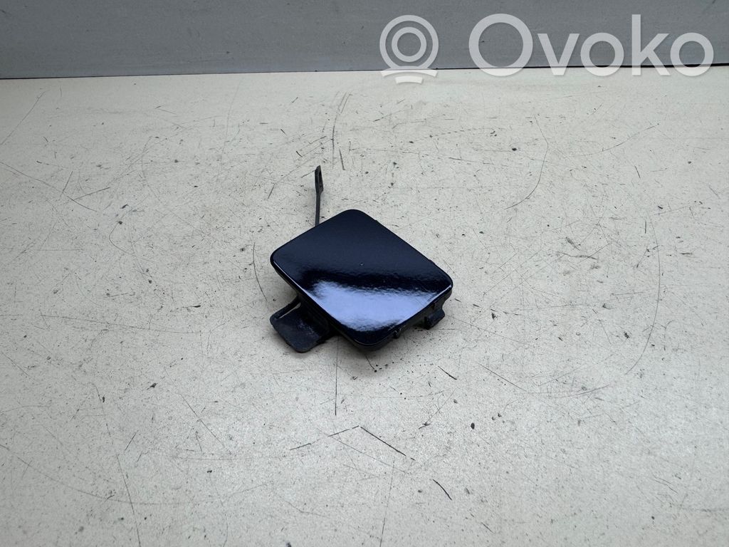 BMW 3 E90 E91 Front tow hook cap/cover 
