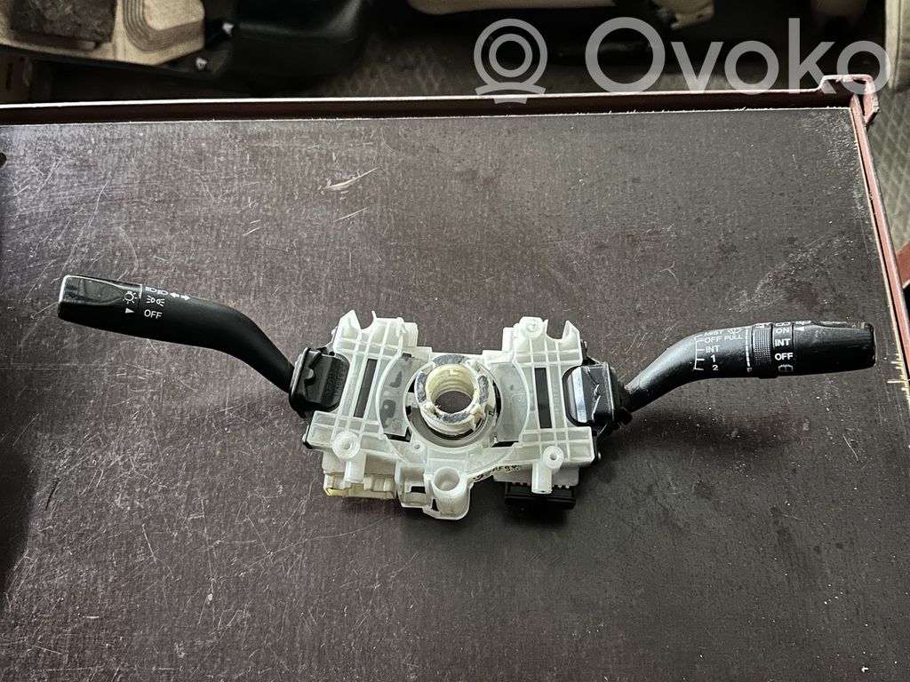 Mazda 626 Commodo, commande essuie-glace/phare 