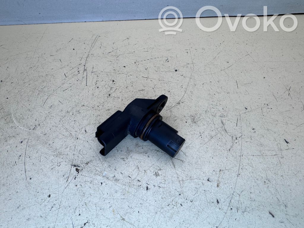 Renault Trafic II (X83) Camshaft position sensor 