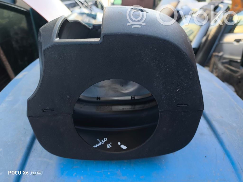 Ford Mondeo MK IV Steering wheel column trim 