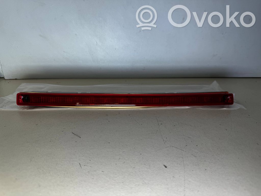 Audi A6 S6 C5 4B Dritte Bremsleuchte 