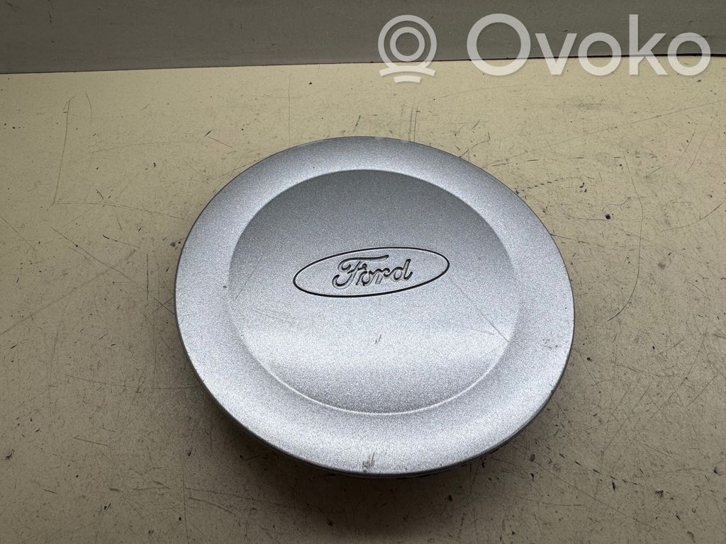 Ford Focus Tapacubos original de rueda 