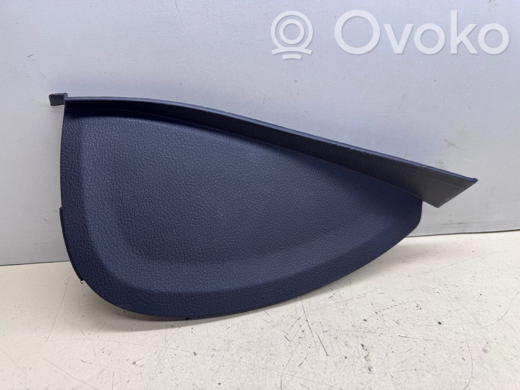 BMW X5 E70 Capac lateral panou bord 