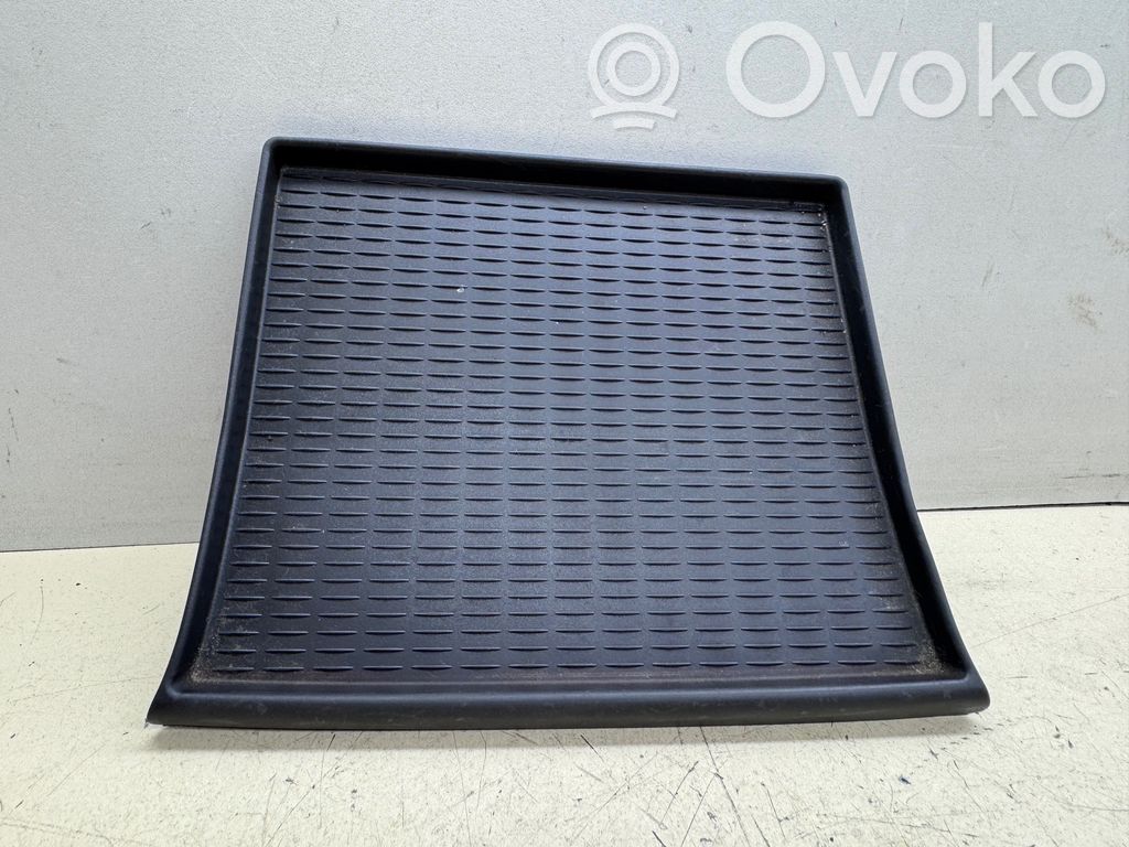 Panel drawer/shelf pad   6963382,696338203,51166963382,0113439,5116696338203,773201