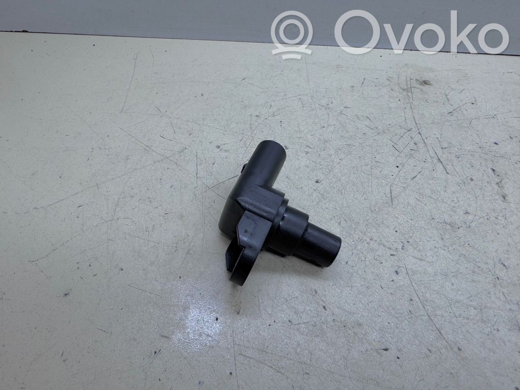 BMW 3 E46 Camshaft position sensor 