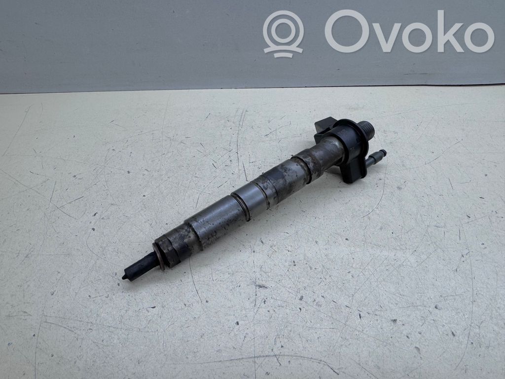 BMW X5 E70 Sprausla (-i) 