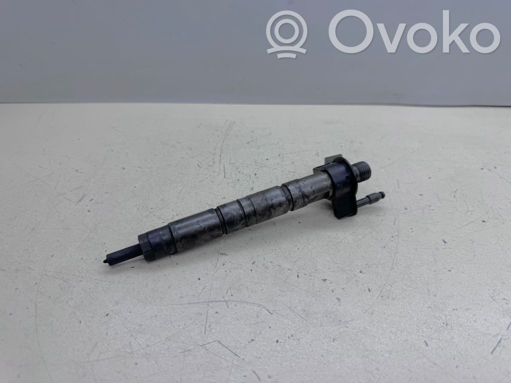 BMW X5 E70 Sprausla (-i) 