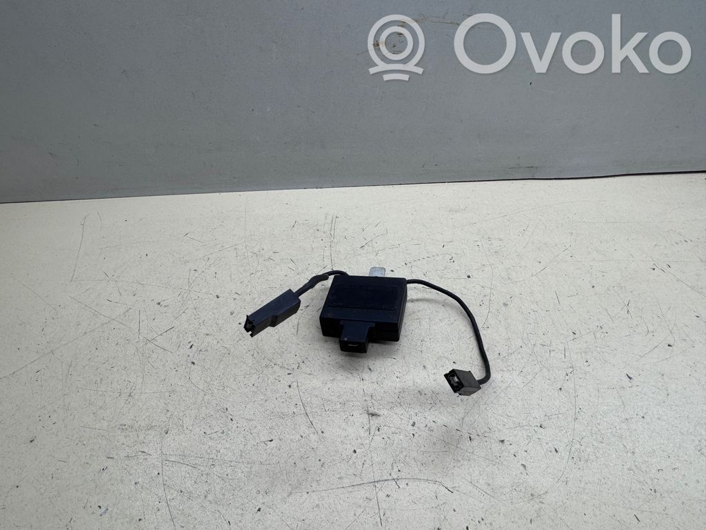 Other control units/modules   65241389533,1389533