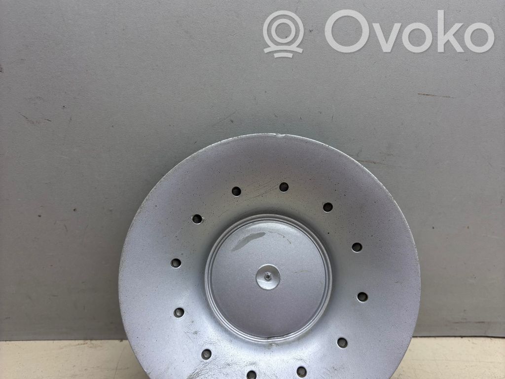 BMW 5 E39 Tapacubos original de rueda 