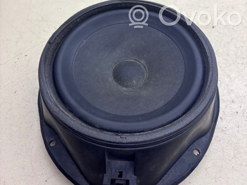 Ford Focus Front door speaker 