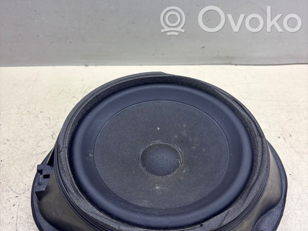 Ford Focus Front door speaker 