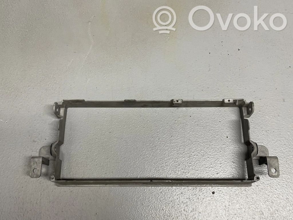 BMW 5 E39 Otras partes del panel de instrumentos 