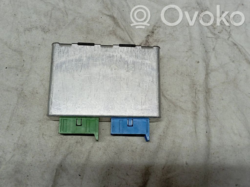 Other control units/modules   61351379379,5DS00513800