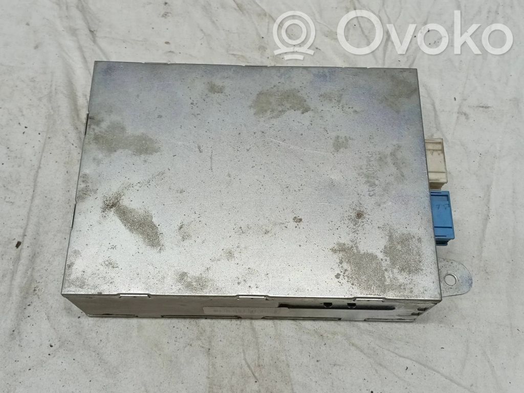 Module de contrôle vidéo   8383520