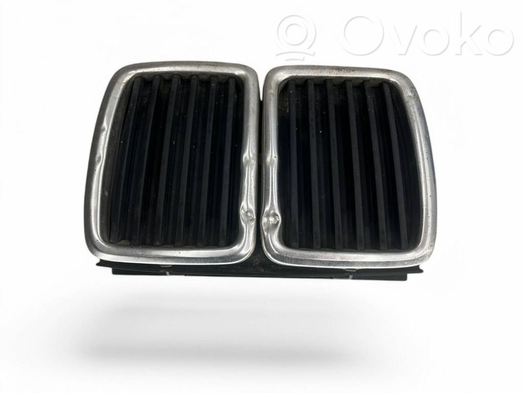 BMW 7 E32 Front grill 